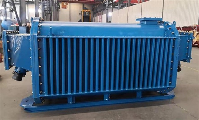 KBSG‑315KVA 矿用隔爆兰考兰考兰考兰考干式变压器 煤矿防爆变压器